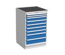 Drawer unit 70