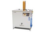 Industrial ultrasonic cleaning machines - TT-7075N