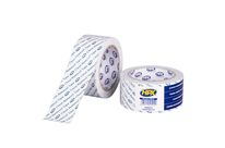 Masking tape - CLEAN REMOVAL TAPE - CR5033