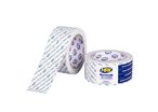 Masking tape - CLEAN REMOVAL TAPE - CR5033