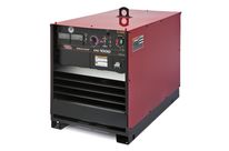 Submerged arc equipment IDEALARC® DC-1000