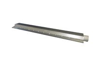 Long thin slit air curtain | SLNB series