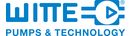 WITTE PUMPS & TECHNOLOGY GmbH