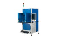 Laser welding system | NOVOLAS™ WS AT RTT