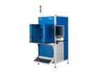 Laser welding system | NOVOLAS™ WS AT RTT