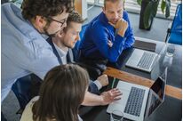 Dream Report Training: Master Industrial Reporting with Expertise