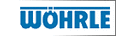 WOHRLE