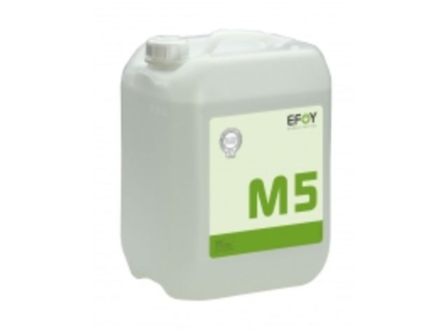 EFOY Fuel Cartridges