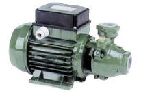Waterpump Residential Application KF Peripheral Electric pump