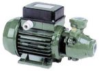 Waterpump Residential Application KF Peripheral Electric pump