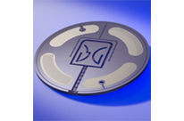 Semicon - optical systems and chucks for semiconductor