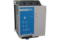 Soft starters : VersiStart i II [18 - 200A]