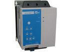 Soft starters : VersiStart i II [18 - 200A]