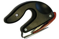 Cutter à refendre HT 30 SNITTY +