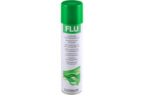 Fluxclene : FLU 