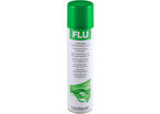 Fluxclene : FLU 