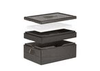 Insulated Box Kit GN1/1 - 30L