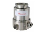 Turbomolecular pump : STPH301C DN100CF Inlet