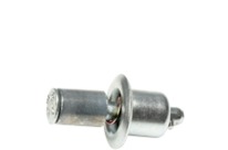 Captive Solutions 15F Series