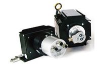 Linear Sensors | LINARIX voltage 0,5 - 4,5 V