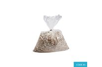 Vermiculite 1kg bag - CODE 45