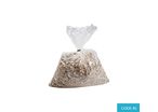Vermiculite 1kg bag - CODE 45