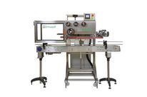 Multi-shapes screwers EB 6000