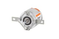 Encoders Sendix S36, RS485 + SinCos, BiSS.