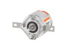 Encoders Sendix S36, RS485 + SinCos, BiSS.