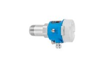 Microwave barrier emitter - Soliwave FQR57