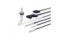 Multimode optical cable - E3, E2 series