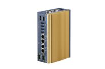 Intel® Core™ i3-N305/ Atom® x7425E Ultra-compact Embedded Computer | POC-700