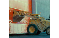 Engineered for reliability