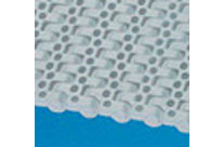 Modular Belts : Series 4 : LM 14/20 S4 LM 14/20 S4