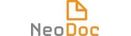 NEODOC