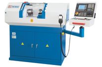 CNC Mini Lathe - PicoTurn SI