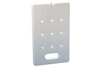 Eutectic plate GN1/1 