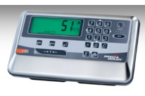 Weight indicator i20