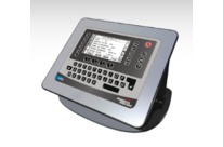 Checkweigher Software I 410 CKW