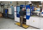 MATLAST® ANTI-FATIGUE MAT