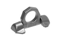 Lashing-Load ring - LRBS