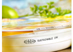 FB680: a new effective and safe ketone-free ink for food packaging
