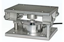 Mounting accessorie for load cells series CBl-CBX