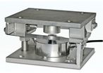 Mounting accessorie for load cells series CBl-CBX