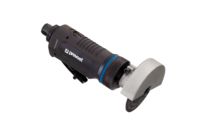 Mini disc-cutter | TCS 20000