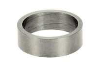 Distance Collars for index plungers - EH 22120