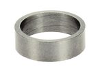Distance Collars for index plungers - EH 22120
