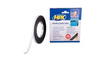 Mounting tapes : SIDE MOULDING TAPE