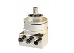 Rotary encoder TRT/S3 SIL2