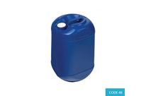 25L UN HDPE Plastic Drum, 3H1/X1.9/250 - CODE 48